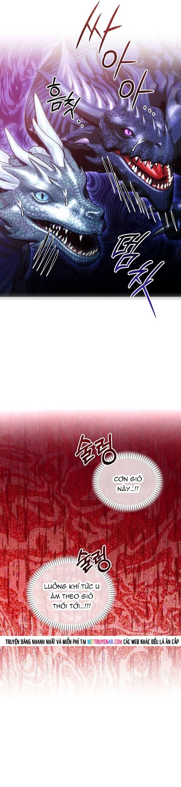 Con Trai Út Huyền Thoại Nhà Hầu Tước