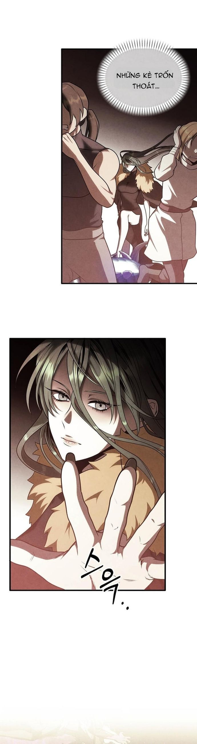 Trang truyện 25
