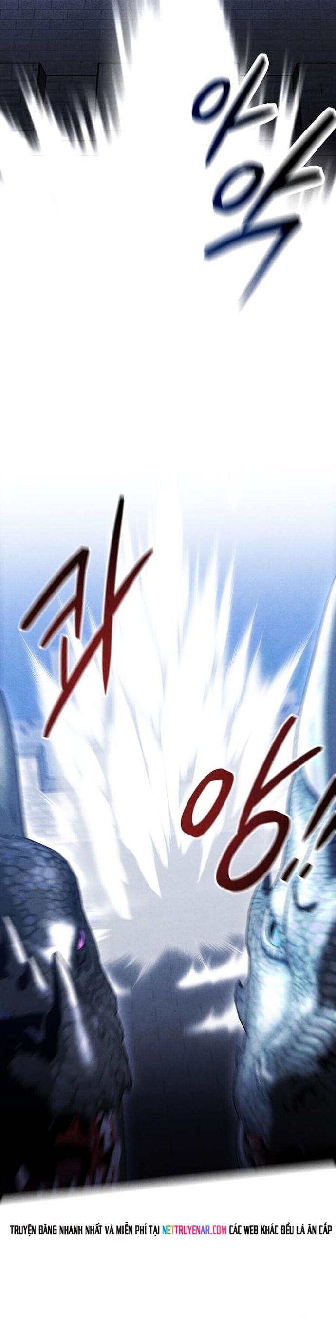 Trang truyện 28