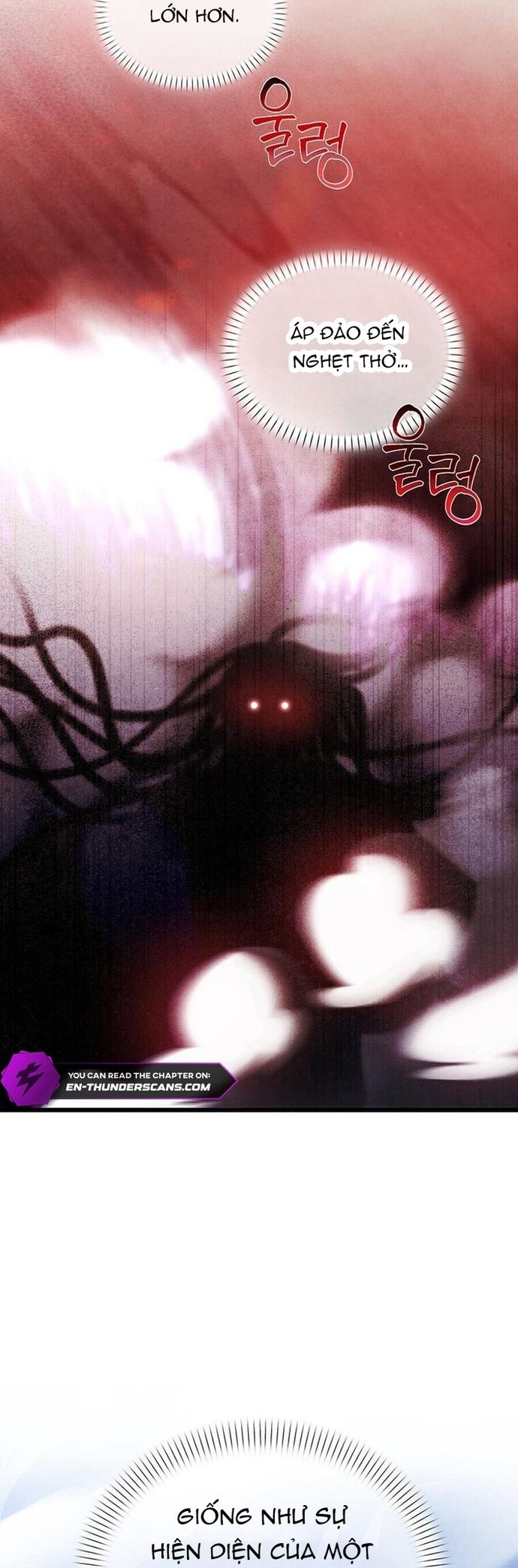 Con Trai Út Huyền Thoại Nhà Hầu Tước