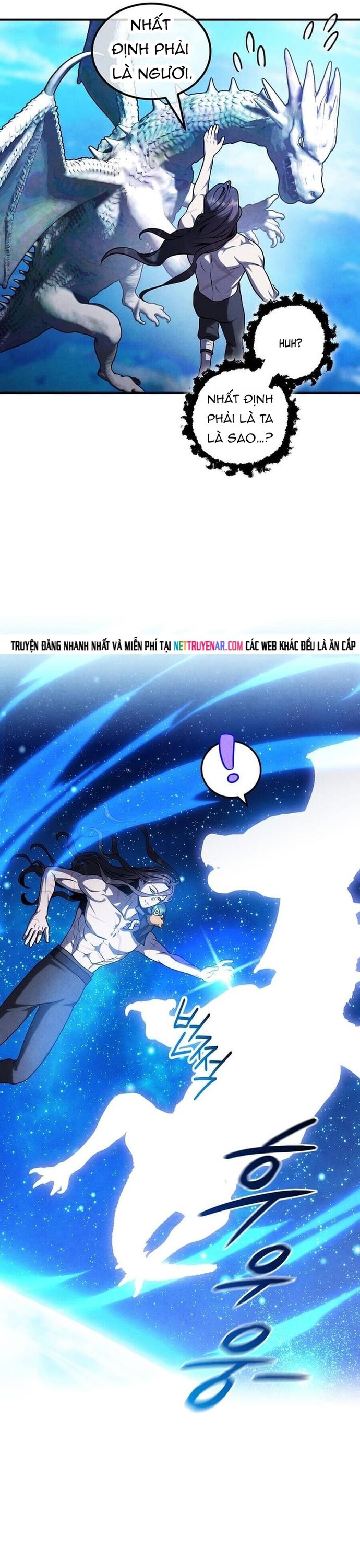 Con Trai Út Huyền Thoại Nhà Hầu Tước