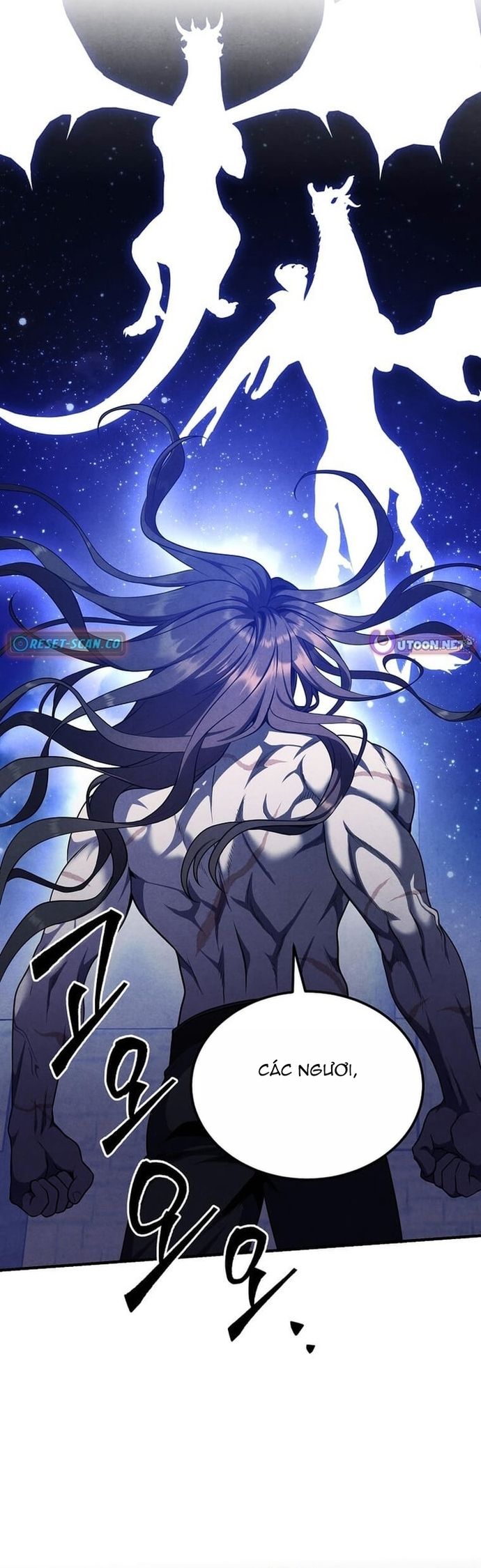 Con Trai Út Huyền Thoại Nhà Hầu Tước Chap 155 - Next Chap 156