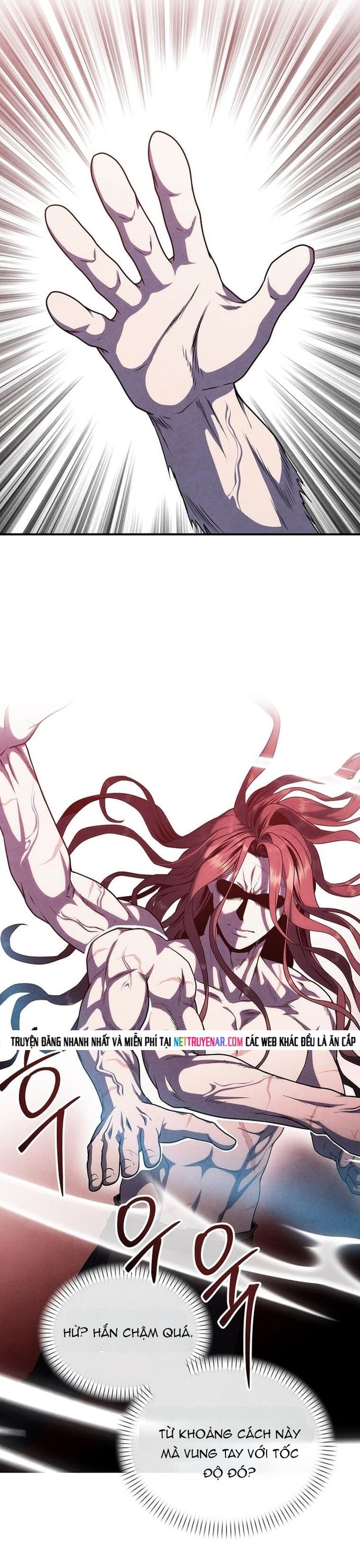 Con Trai Út Huyền Thoại Nhà Hầu Tước Chap 155 - Next Chap 156