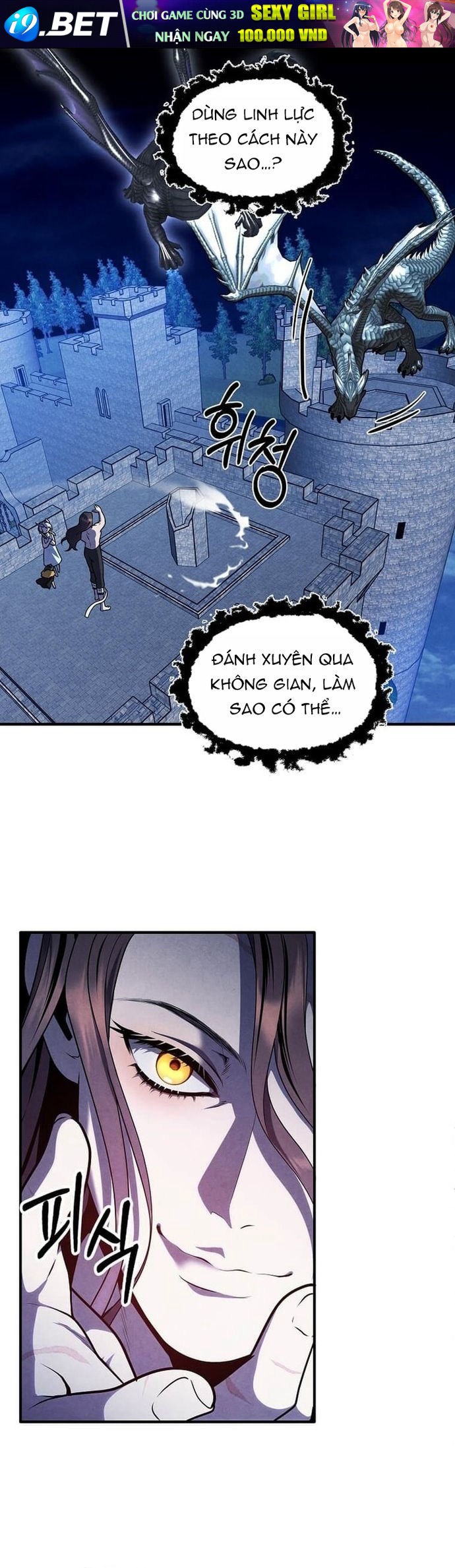 Con Trai Út Huyền Thoại Nhà Hầu Tước Chap 155 - Next Chap 156