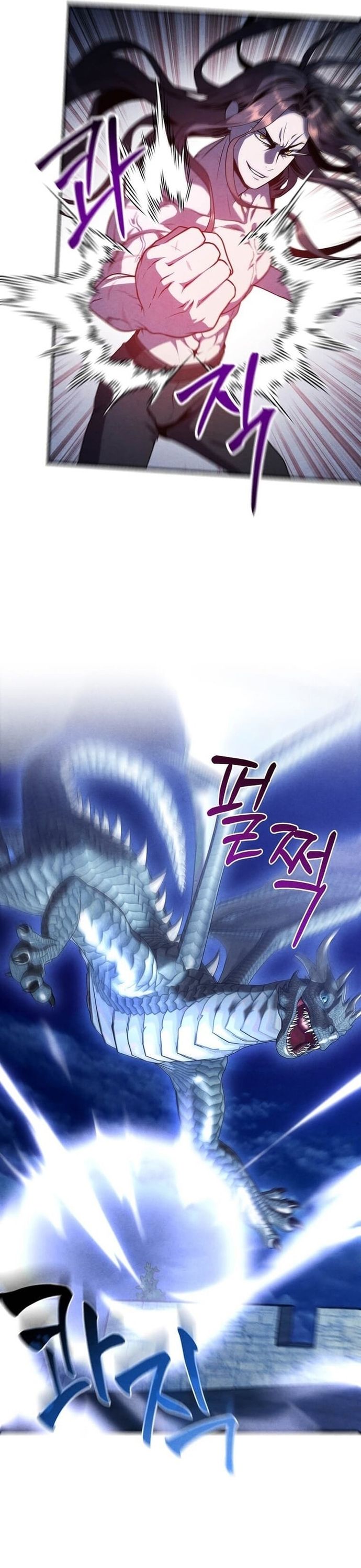 Con Trai Út Huyền Thoại Nhà Hầu Tước Chap 155 - Next Chap 156