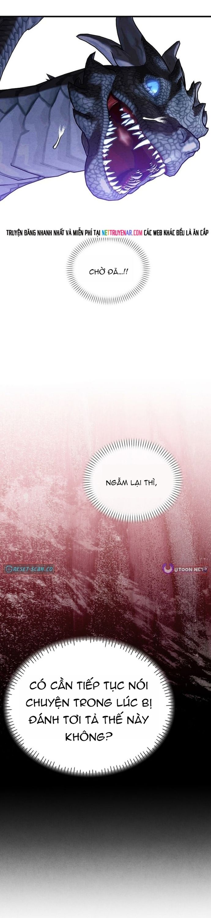 Con Trai Út Huyền Thoại Nhà Hầu Tước Chap 155 - Next Chap 156