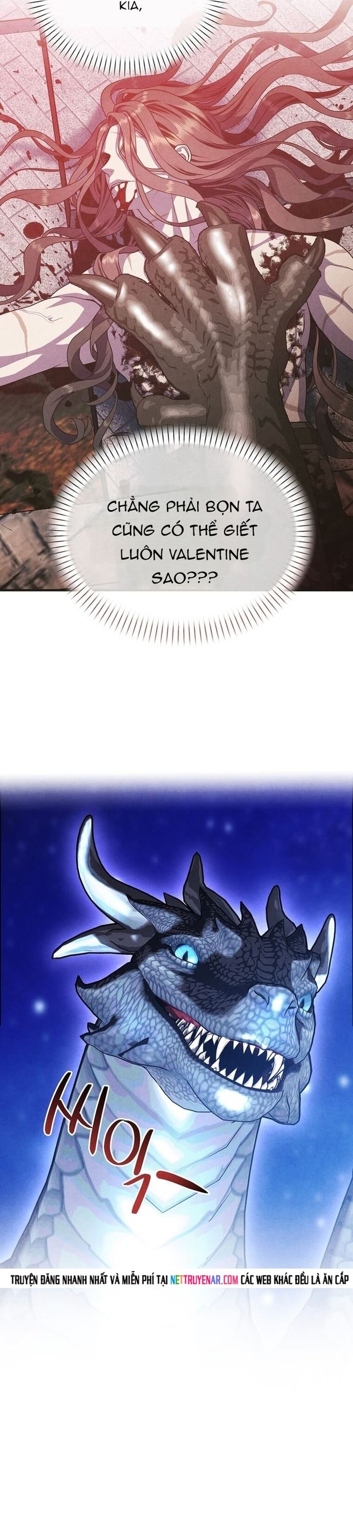 Con Trai Út Huyền Thoại Nhà Hầu Tước Chap 155 - Next Chap 156