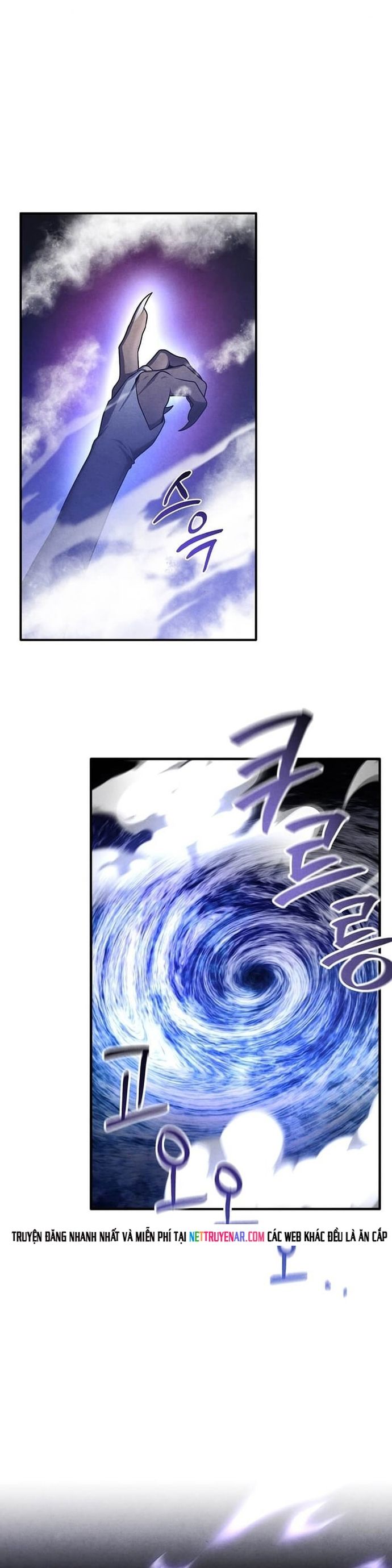 Con Trai Út Huyền Thoại Nhà Hầu Tước Chap 155 - Next Chap 156