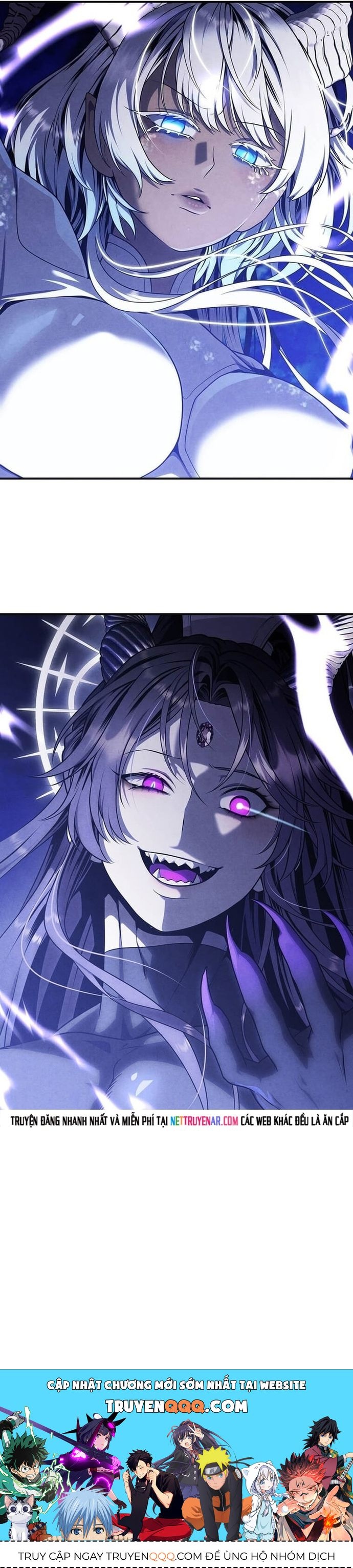 Con Trai Út Huyền Thoại Nhà Hầu Tước Chap 155 - Next Chap 156