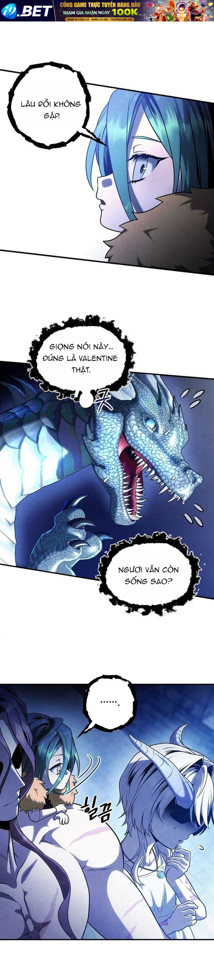 Con Trai Út Huyền Thoại Nhà Hầu Tước Chap 155 - Next Chap 156