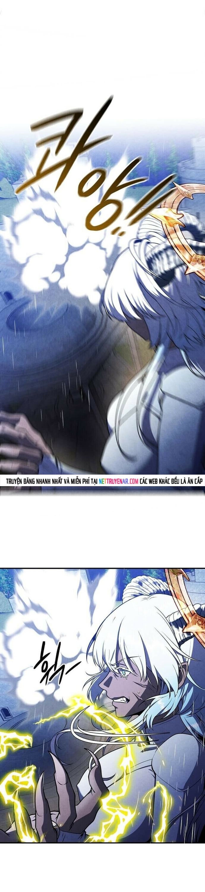 Con Trai Út Huyền Thoại Nhà Hầu Tước