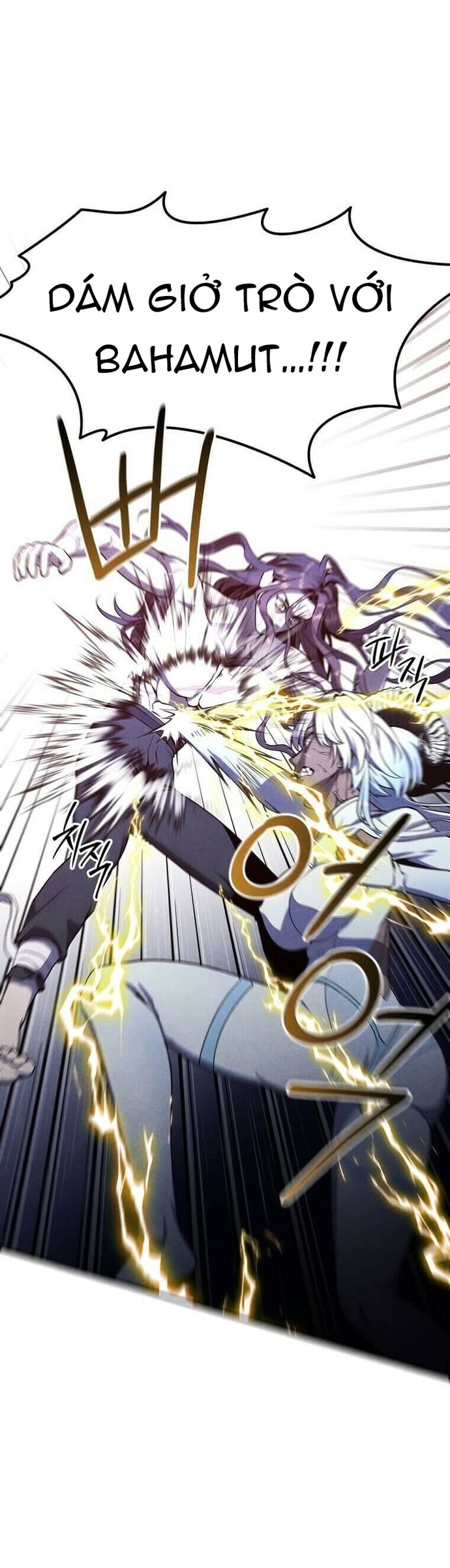 Con Trai Út Huyền Thoại Nhà Hầu Tước