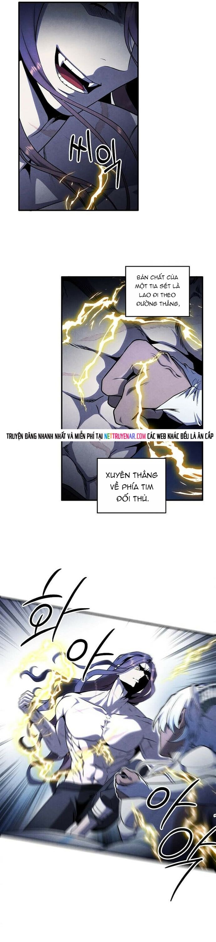 Con Trai Út Huyền Thoại Nhà Hầu Tước