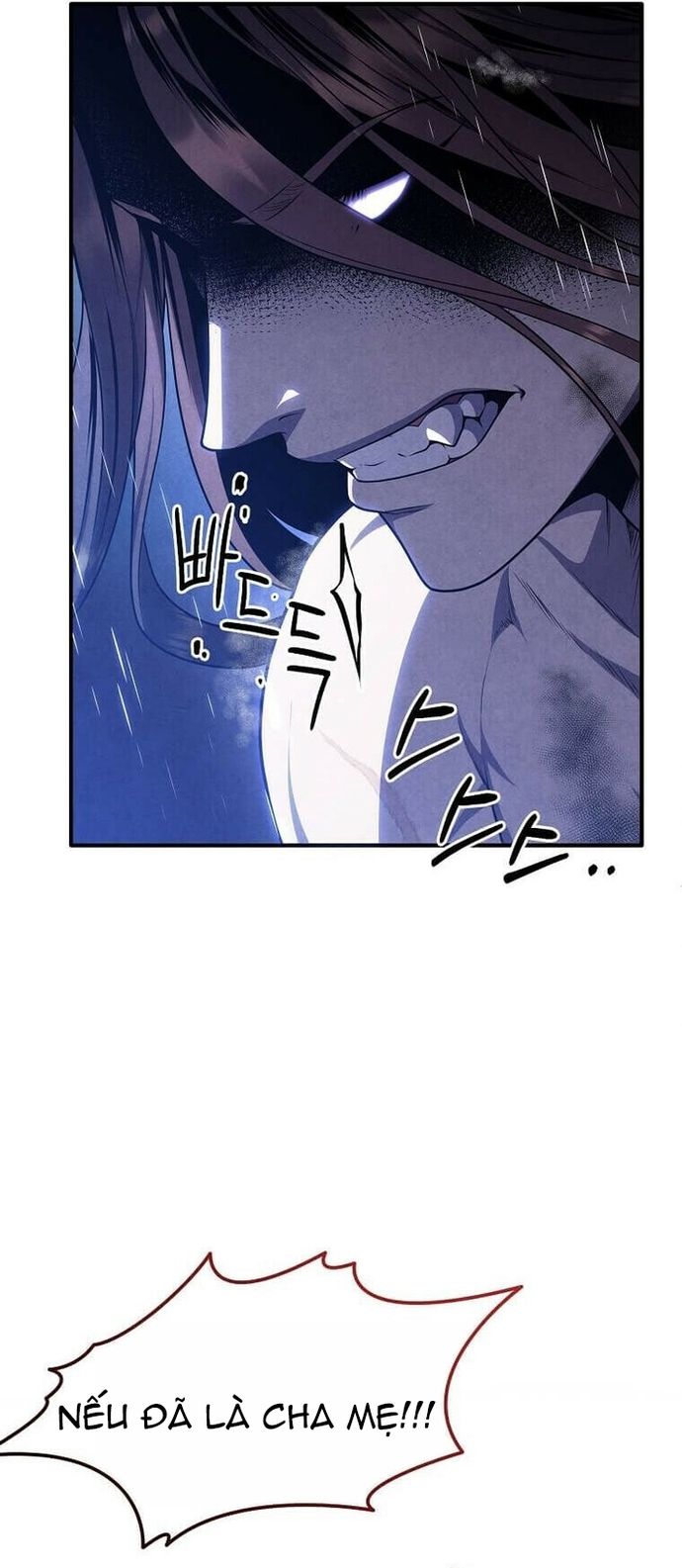 Con Trai Út Huyền Thoại Nhà Hầu Tước