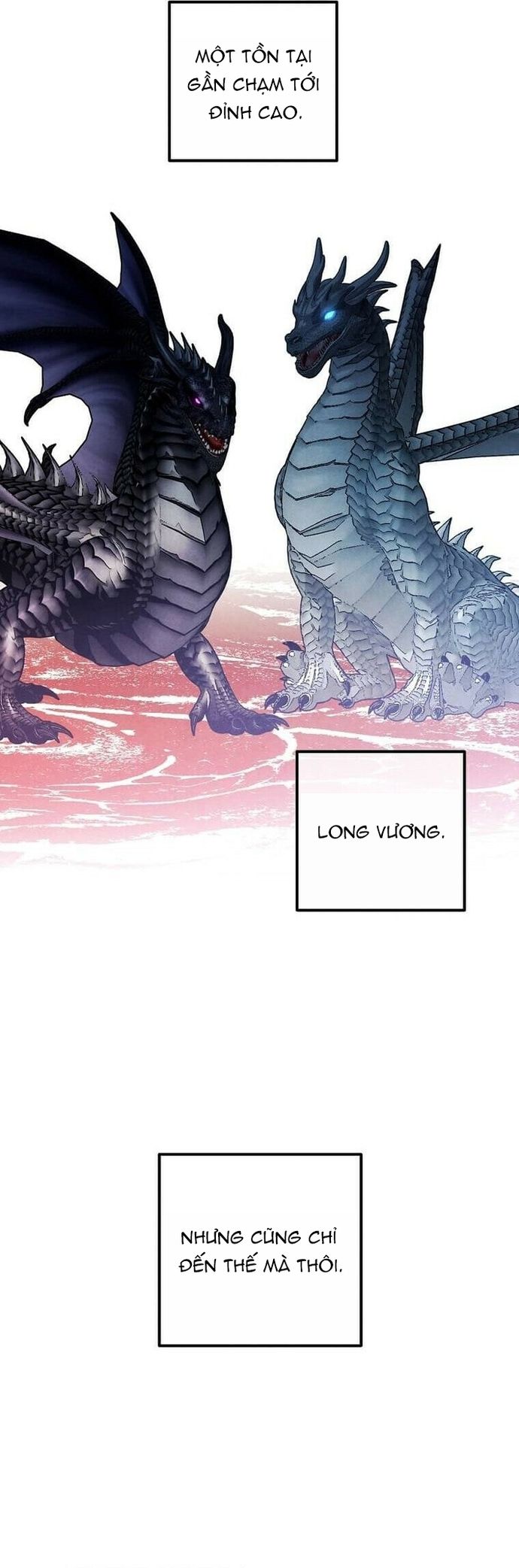 Con Trai Út Huyền Thoại Nhà Hầu Tước