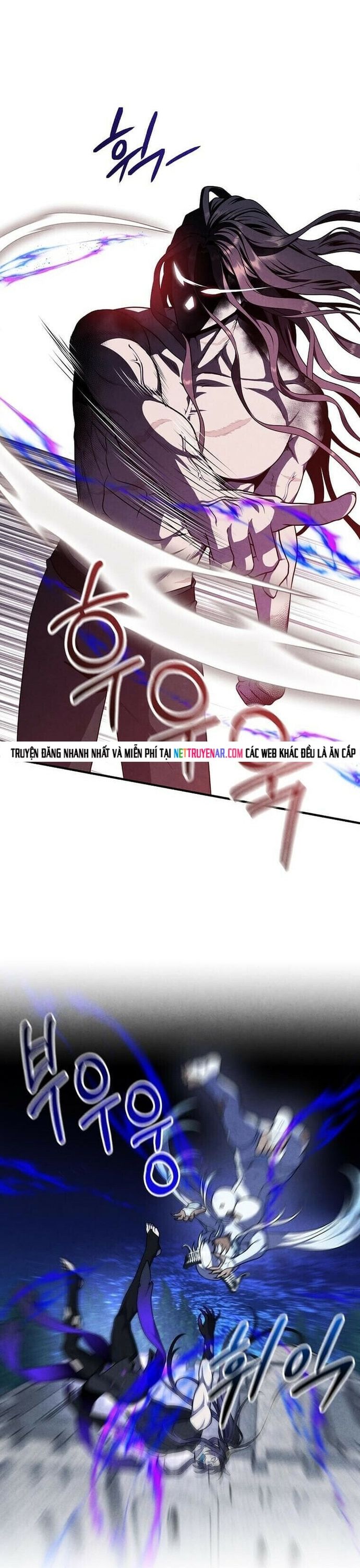 Con Trai Út Huyền Thoại Nhà Hầu Tước