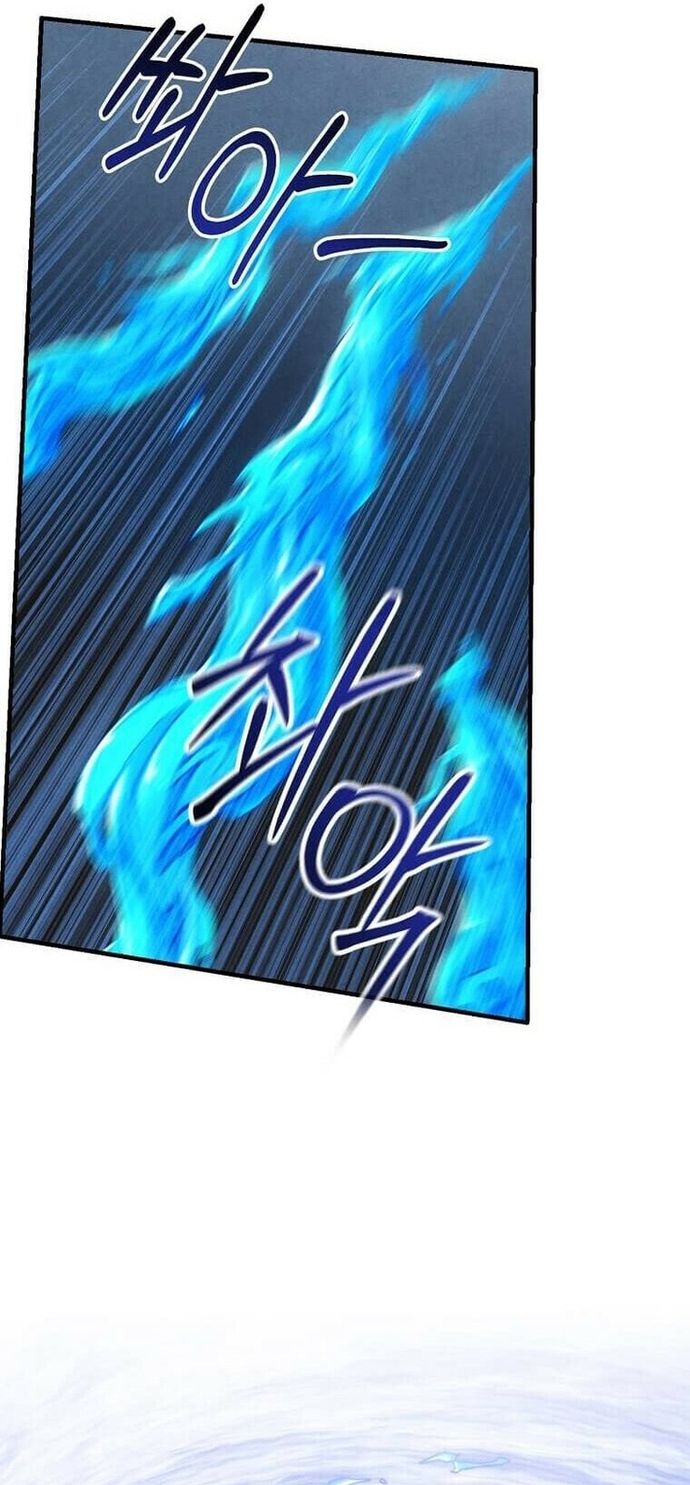 Con Trai Út Huyền Thoại Nhà Hầu Tước