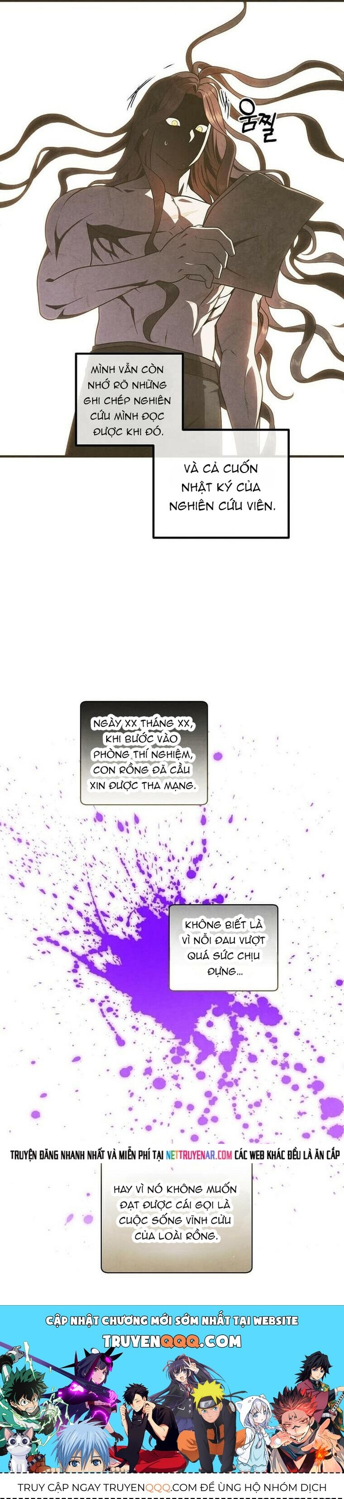 Con Trai Út Huyền Thoại Nhà Hầu Tước