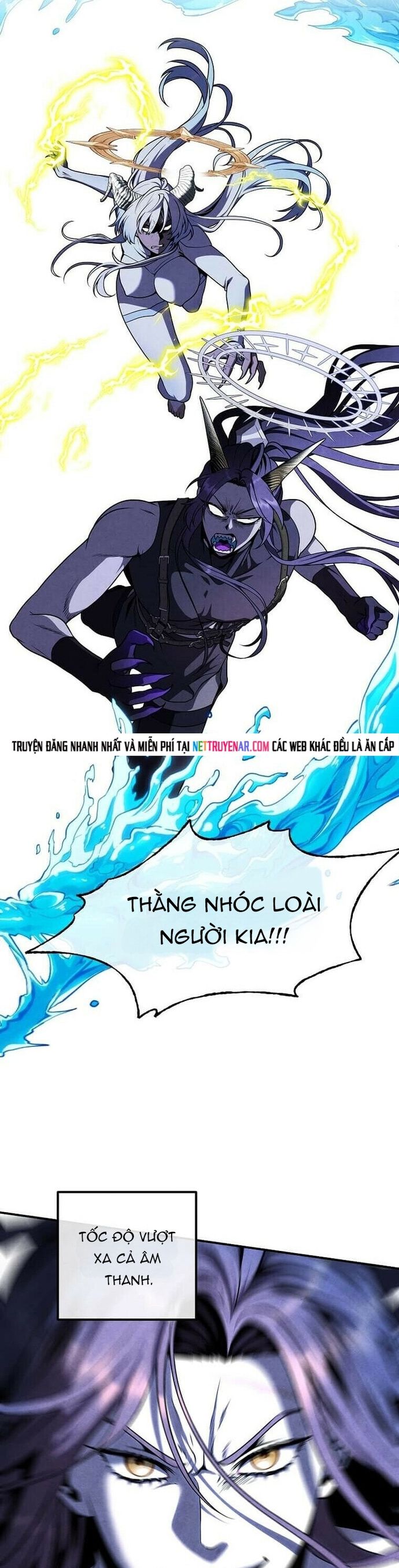 Con Trai Út Huyền Thoại Nhà Hầu Tước