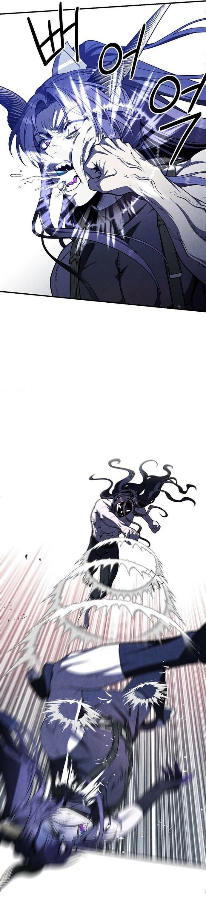 Con Trai Út Huyền Thoại Nhà Hầu Tước