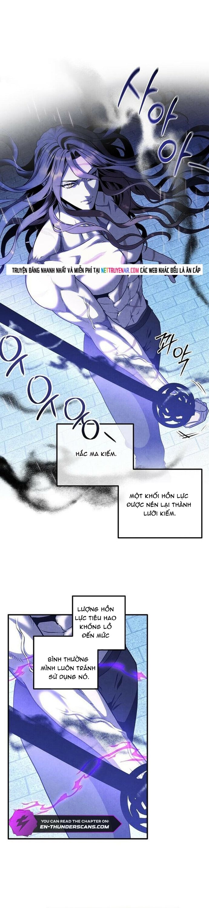 Con Trai Út Huyền Thoại Nhà Hầu Tước