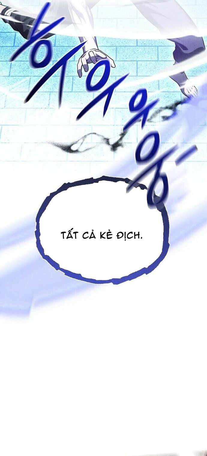 Con Trai Út Huyền Thoại Nhà Hầu Tước