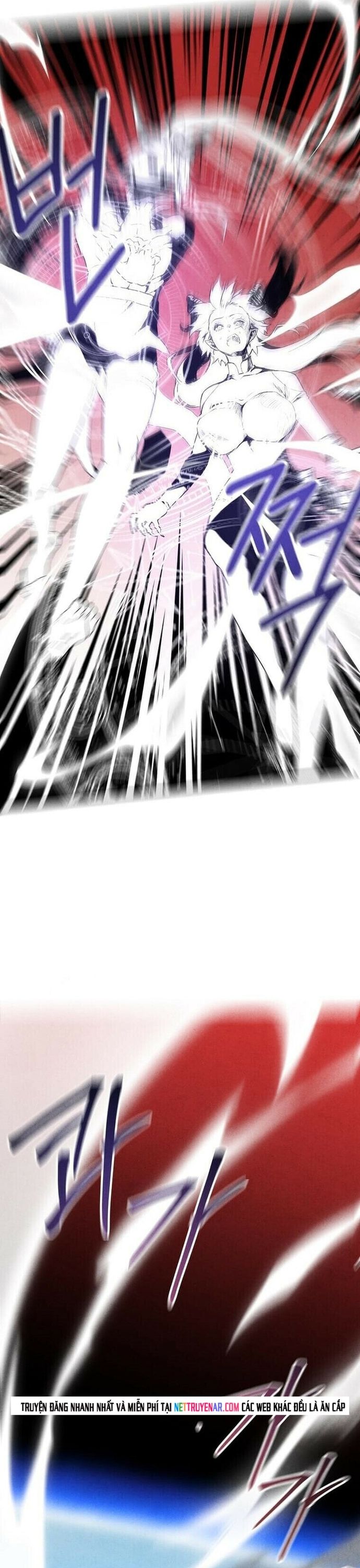Trang truyện 22