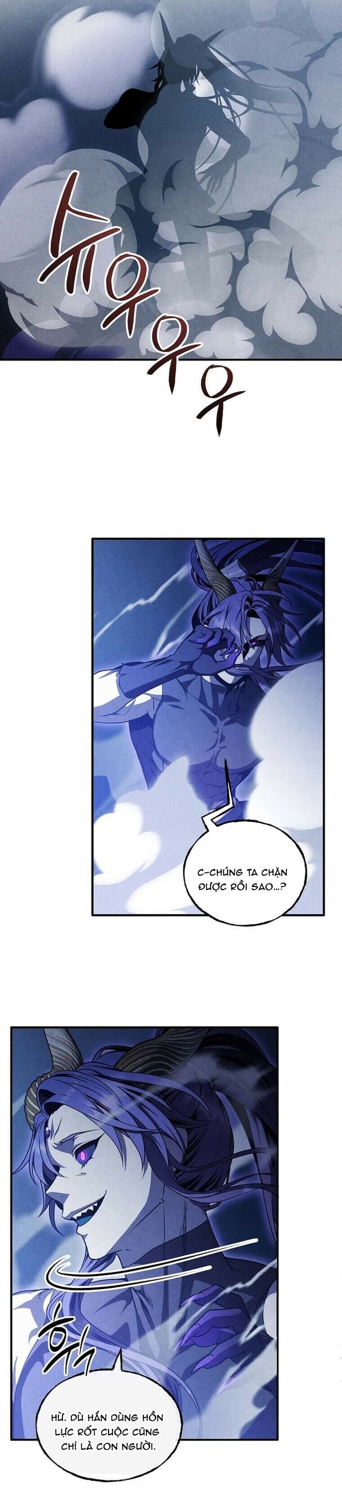 Trang truyện 24