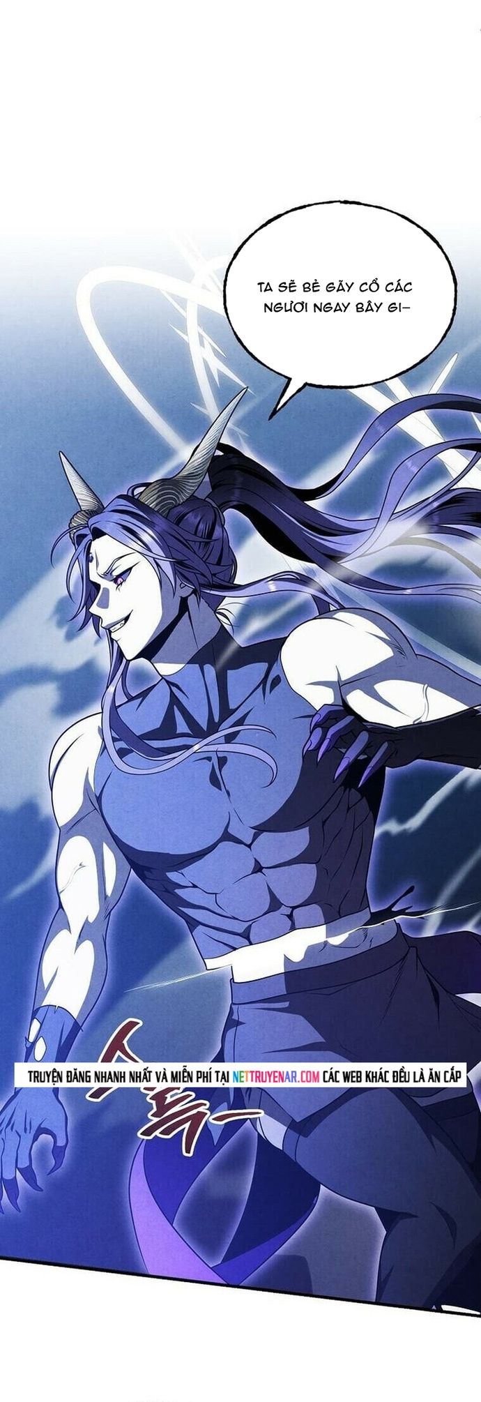 Con Trai Út Huyền Thoại Nhà Hầu Tước