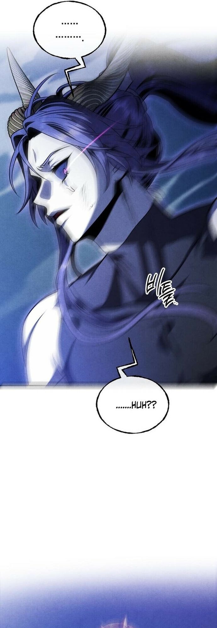 Con Trai Út Huyền Thoại Nhà Hầu Tước