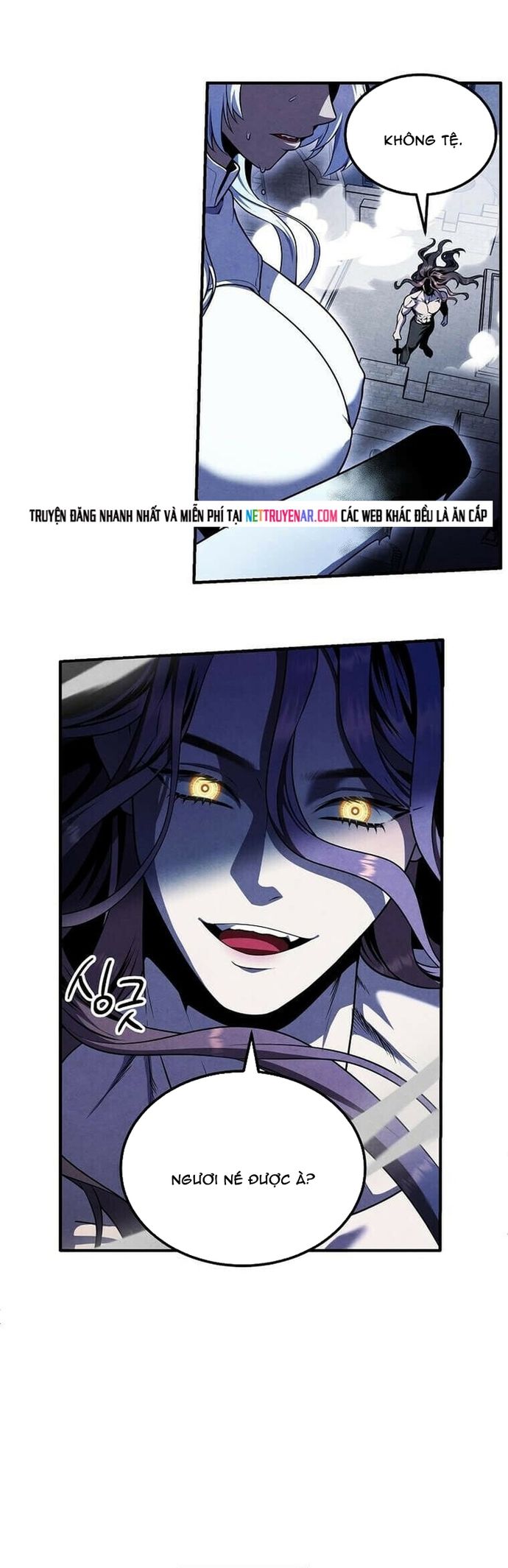 Trang truyện 29