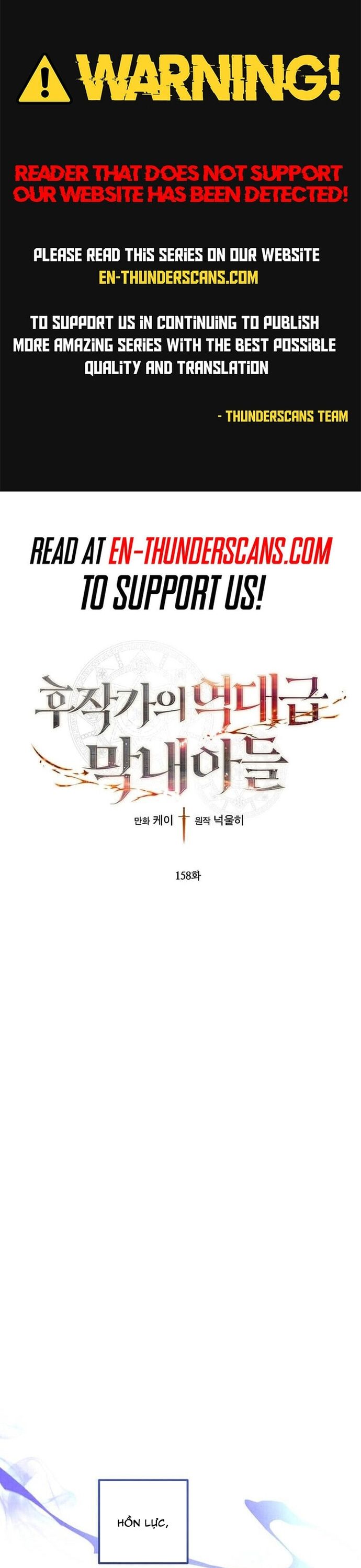 Con Trai Út Huyền Thoại Nhà Hầu Tước