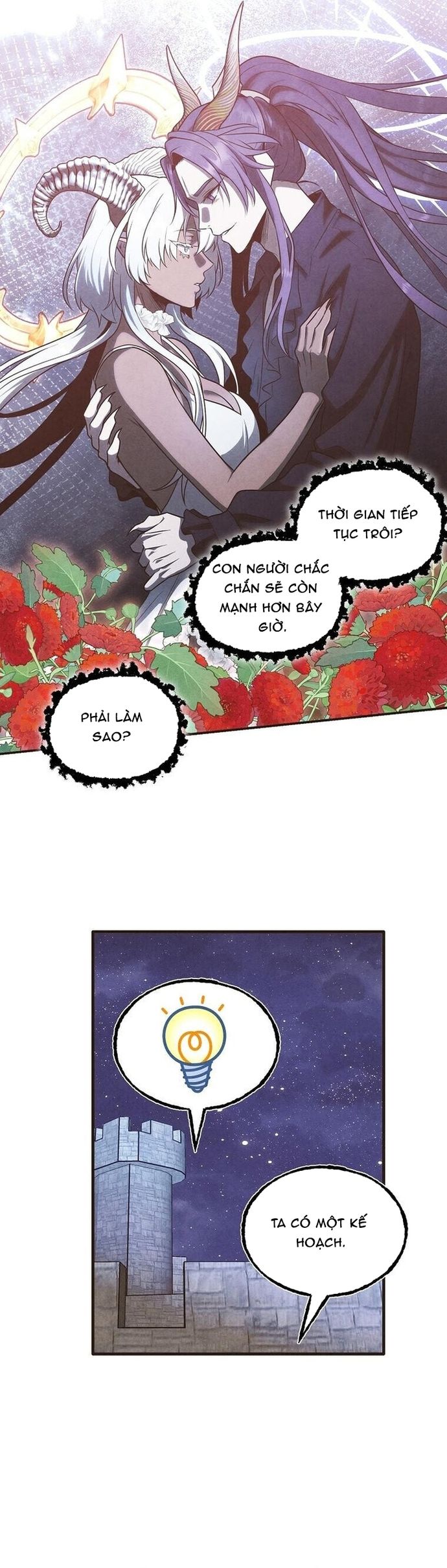 Trang truyện 16