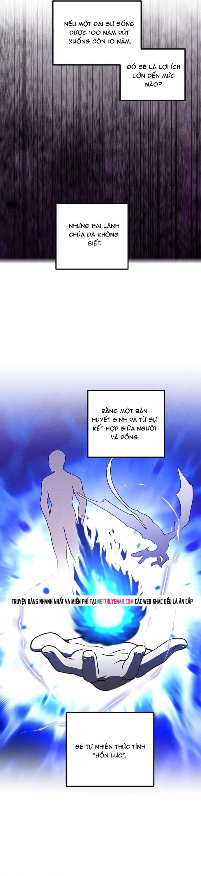 Trang truyện 18