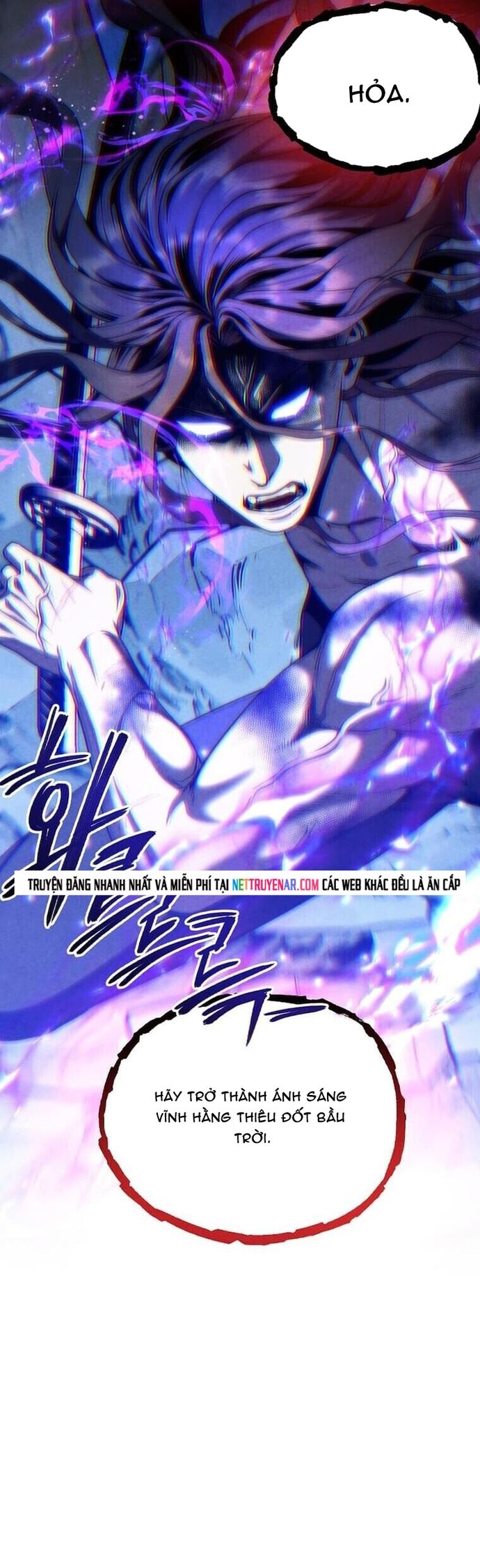 Con Trai Út Huyền Thoại Nhà Hầu Tước