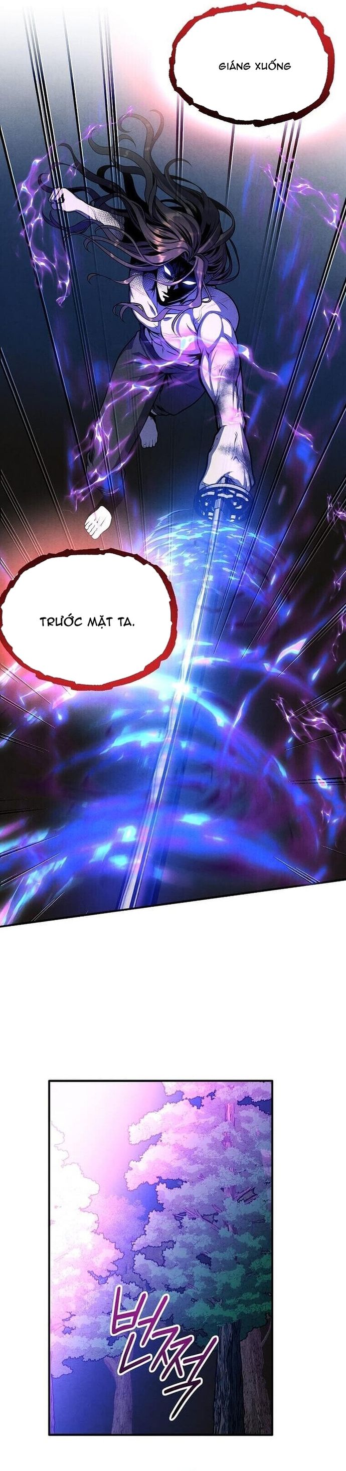 Con Trai Út Huyền Thoại Nhà Hầu Tước