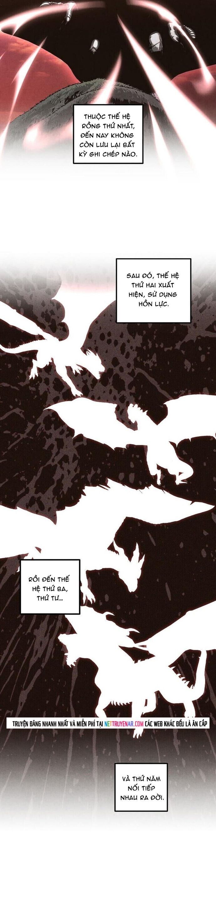 Con Trai Út Huyền Thoại Nhà Hầu Tước