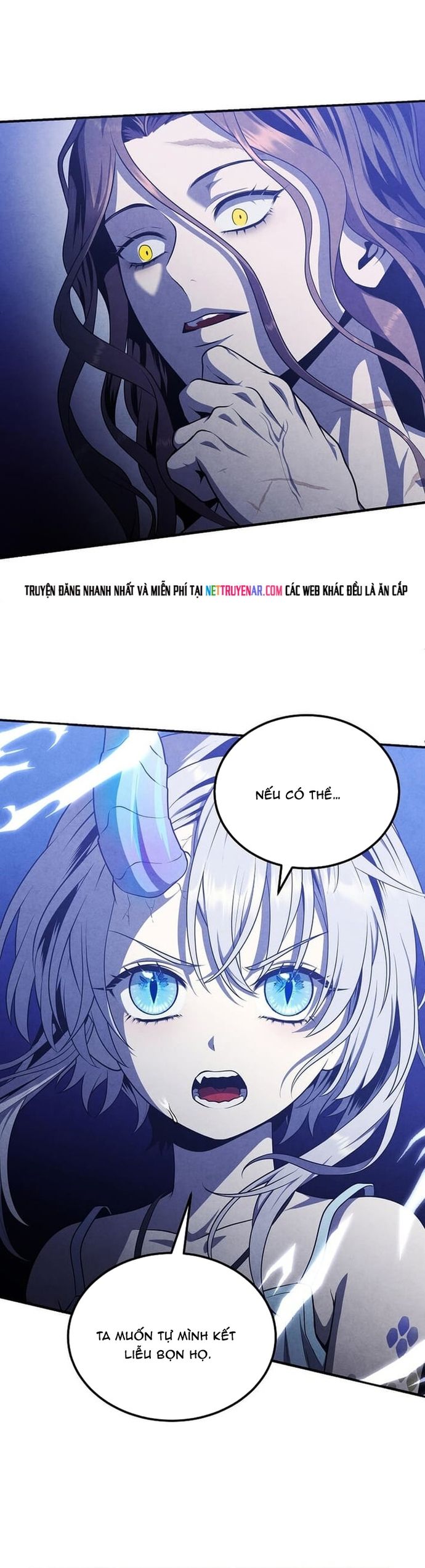 Con Trai Út Huyền Thoại Nhà Hầu Tước