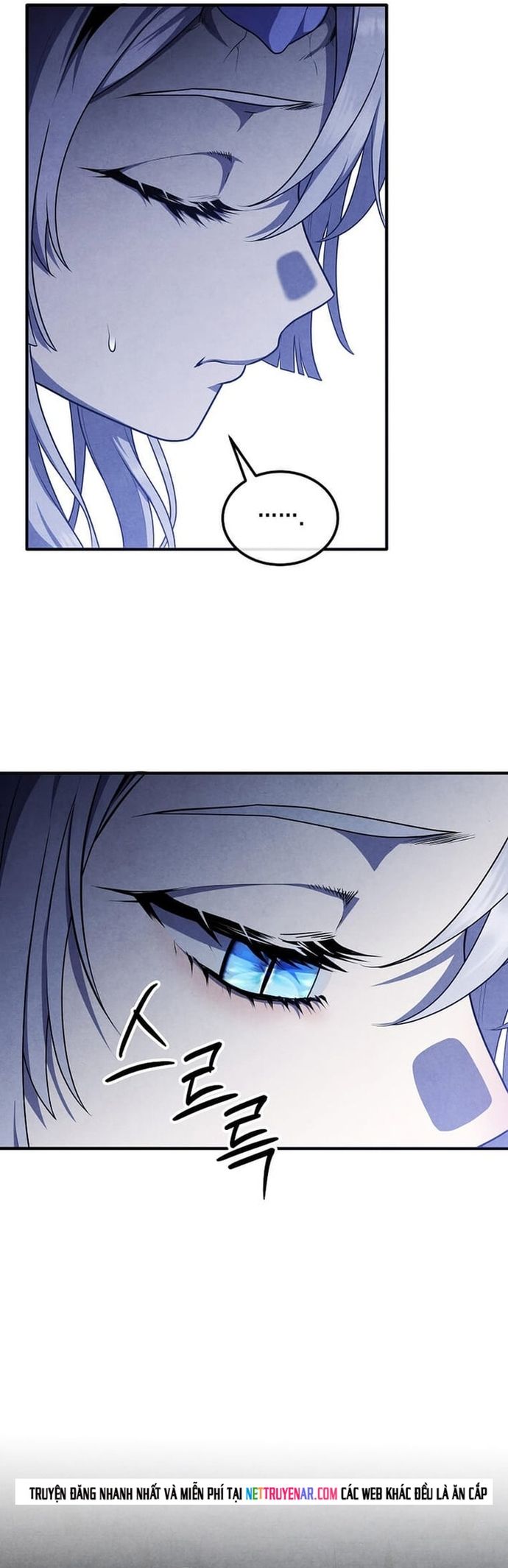 Con Trai Út Huyền Thoại Nhà Hầu Tước