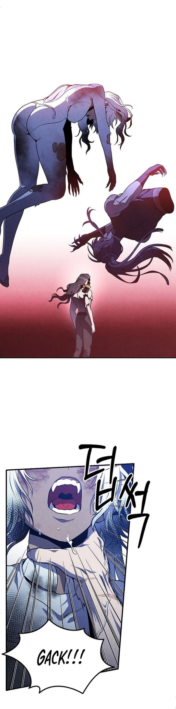 Con Trai Út Huyền Thoại Nhà Hầu Tước