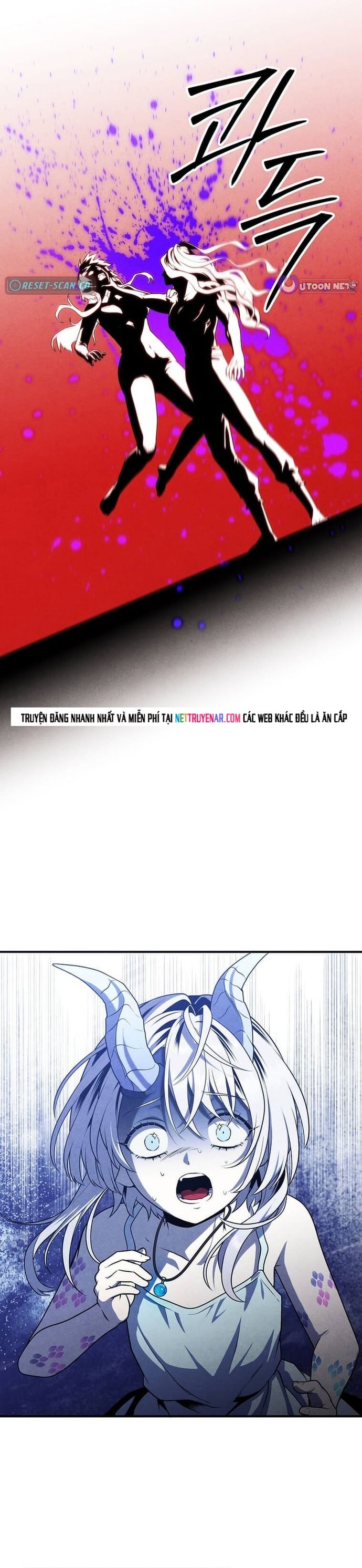 Con Trai Út Huyền Thoại Nhà Hầu Tước