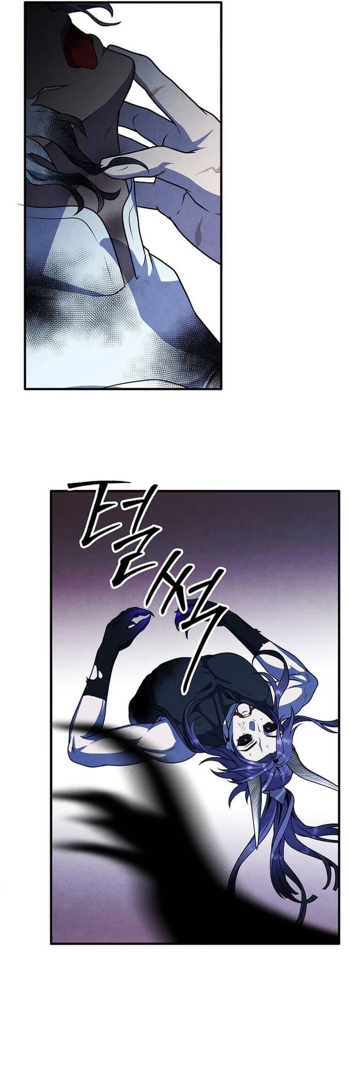 Con Trai Út Huyền Thoại Nhà Hầu Tước