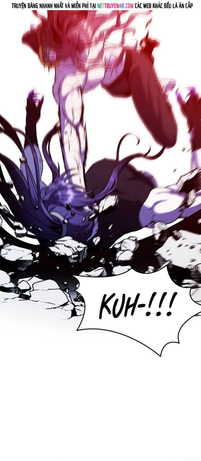 Con Trai Út Huyền Thoại Nhà Hầu Tước