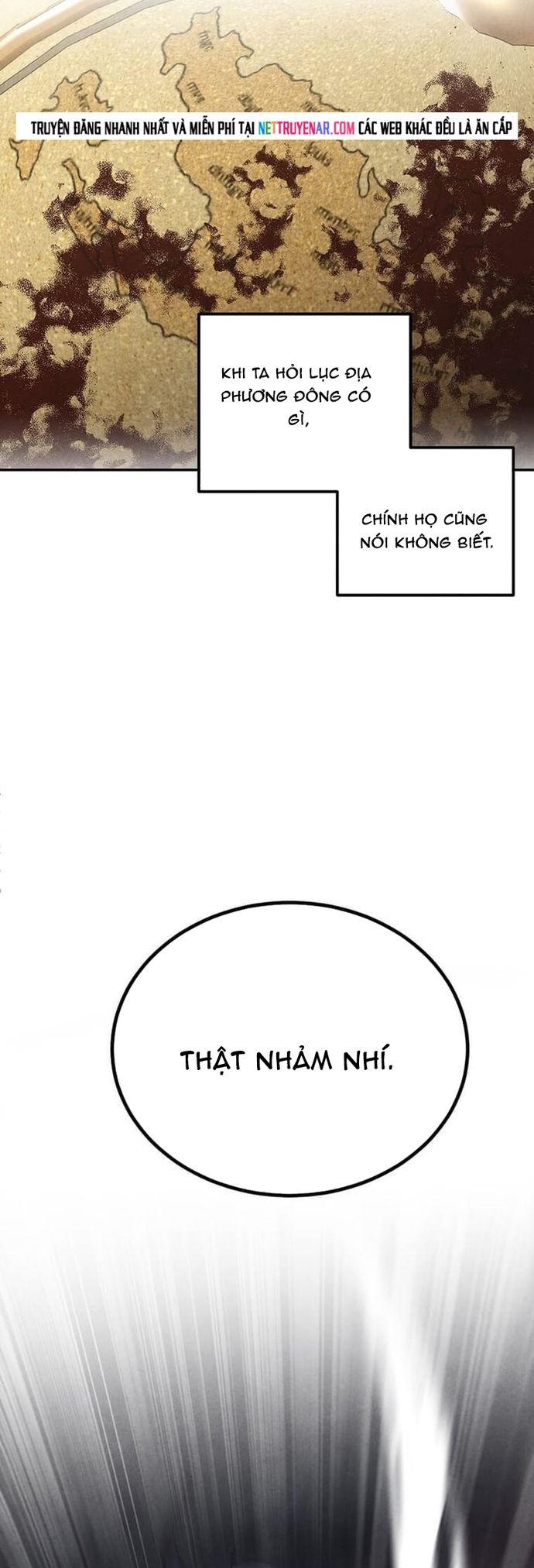 Con Trai Út Huyền Thoại Nhà Hầu Tước