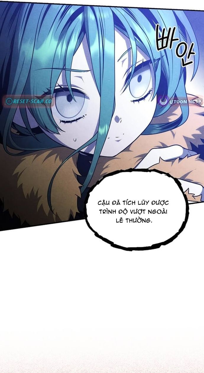 Con Trai Út Huyền Thoại Nhà Hầu Tước