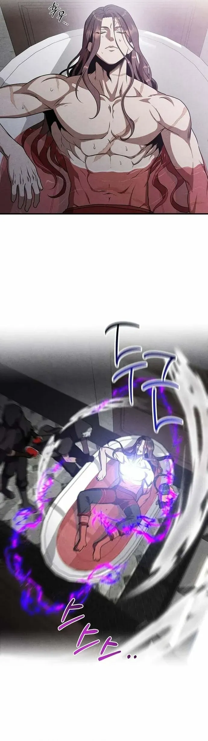 Con Trai Út Huyền Thoại Nhà Hầu Tước Chap 160 - Next Chap 161