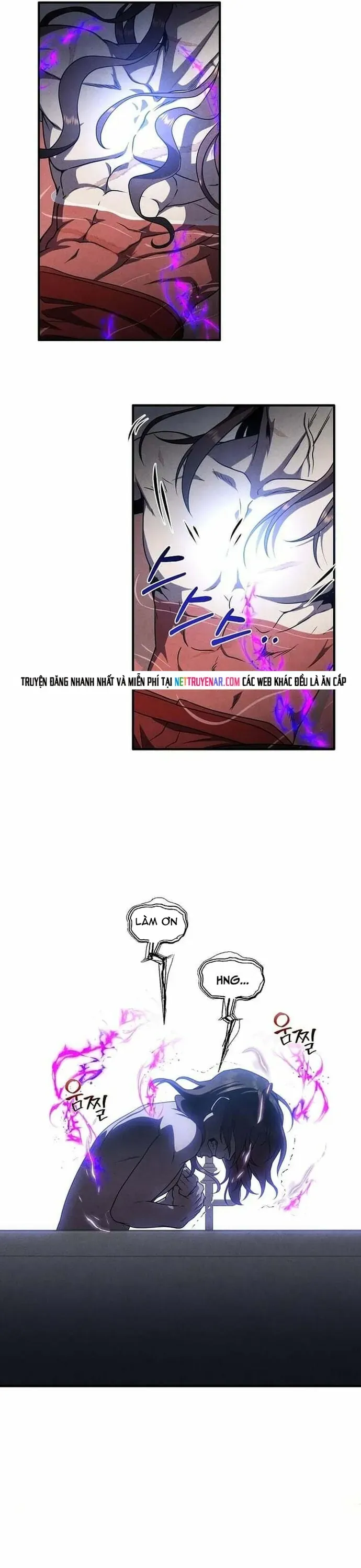 Con Trai Út Huyền Thoại Nhà Hầu Tước Chap 160 - Next Chap 161