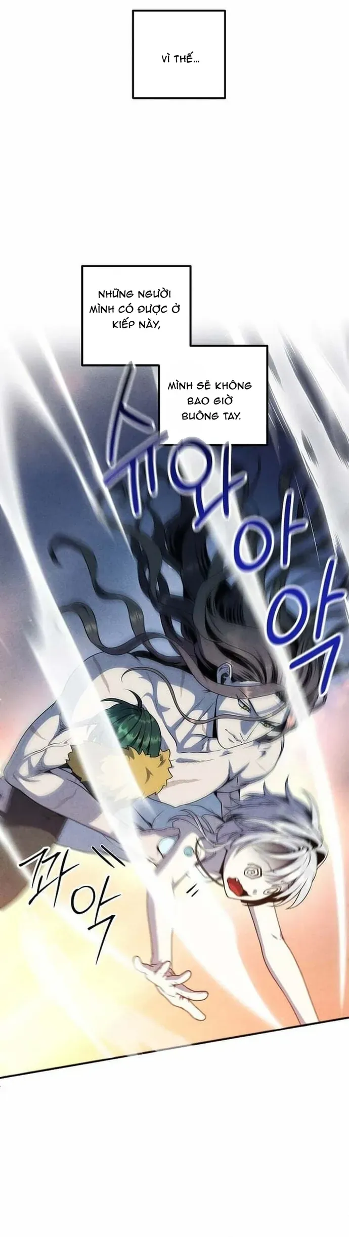 Con Trai Út Huyền Thoại Nhà Hầu Tước Chap 160 - Next Chap 161