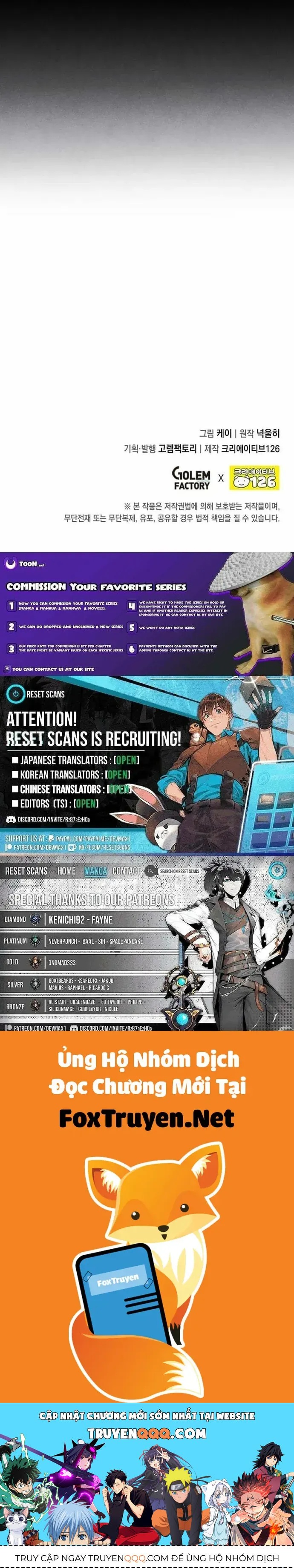 Con Trai Út Huyền Thoại Nhà Hầu Tước Chap 160 - Next Chap 161