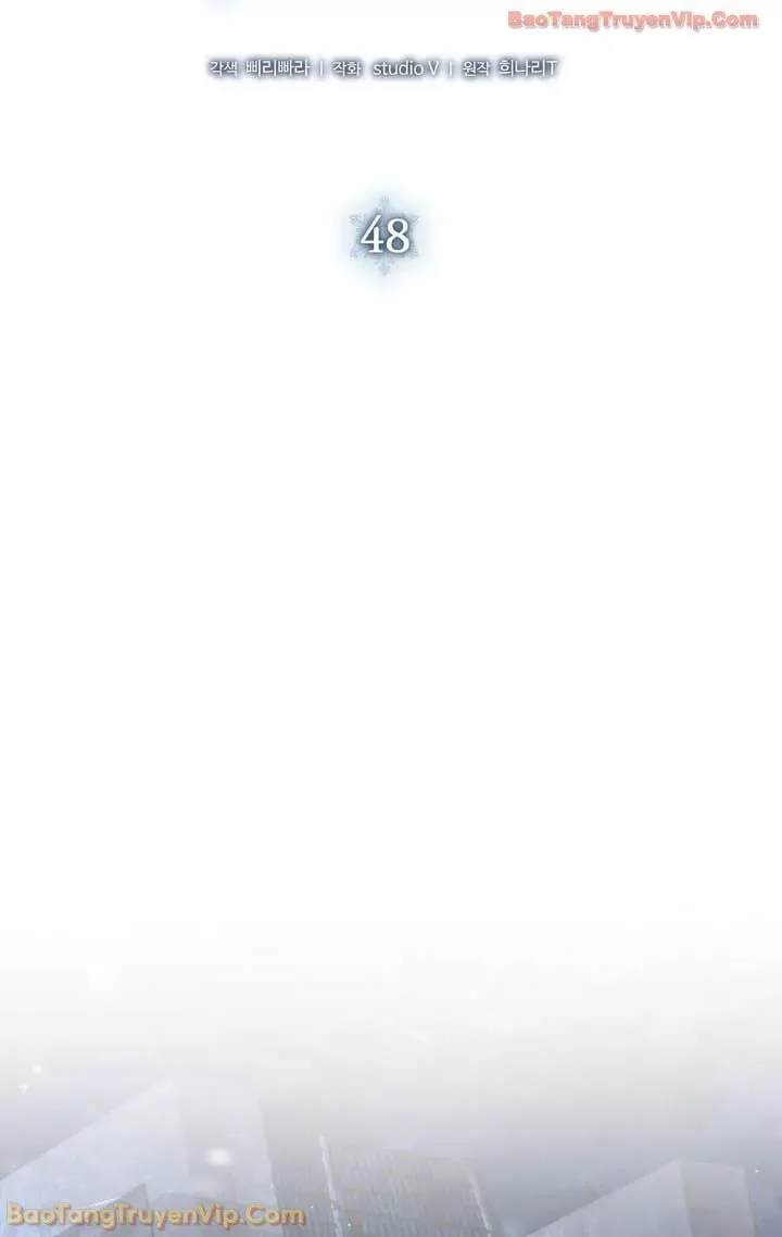 Nhân Viên Văn Phòng Trong Tận Thế Kỷ Băng Hà Chap 48 - Next Chap 49